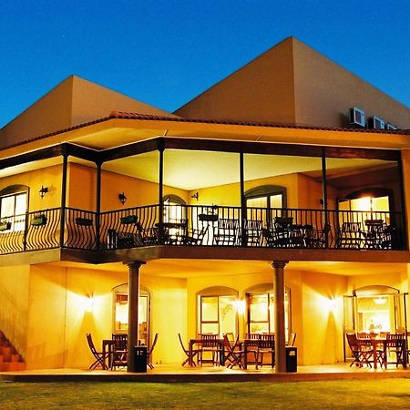 Benvenuto Hotel & Conference Centre Johannesburg Ngoại thất bức ảnh