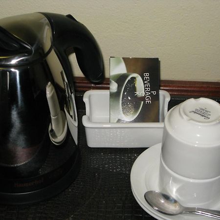 Benvenuto Hotel & Conference Centre Johannesburg Ngoại thất bức ảnh