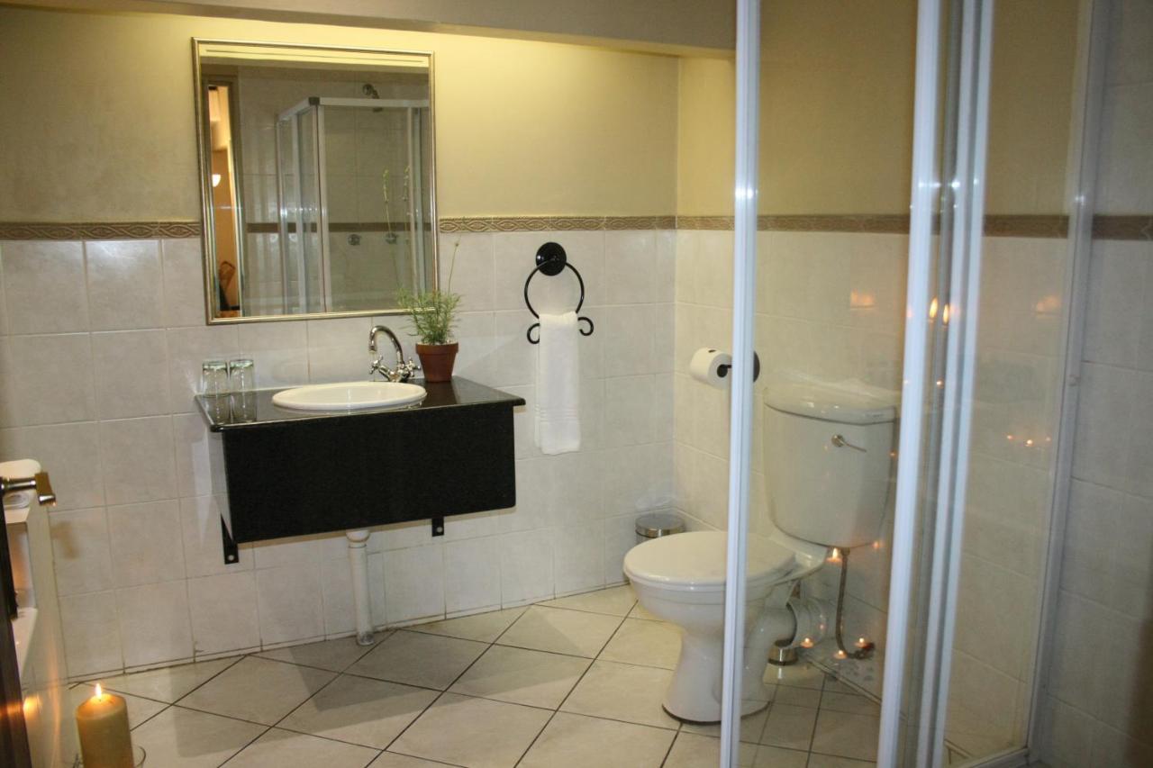 Benvenuto Hotel & Conference Centre Johannesburg Ngoại thất bức ảnh