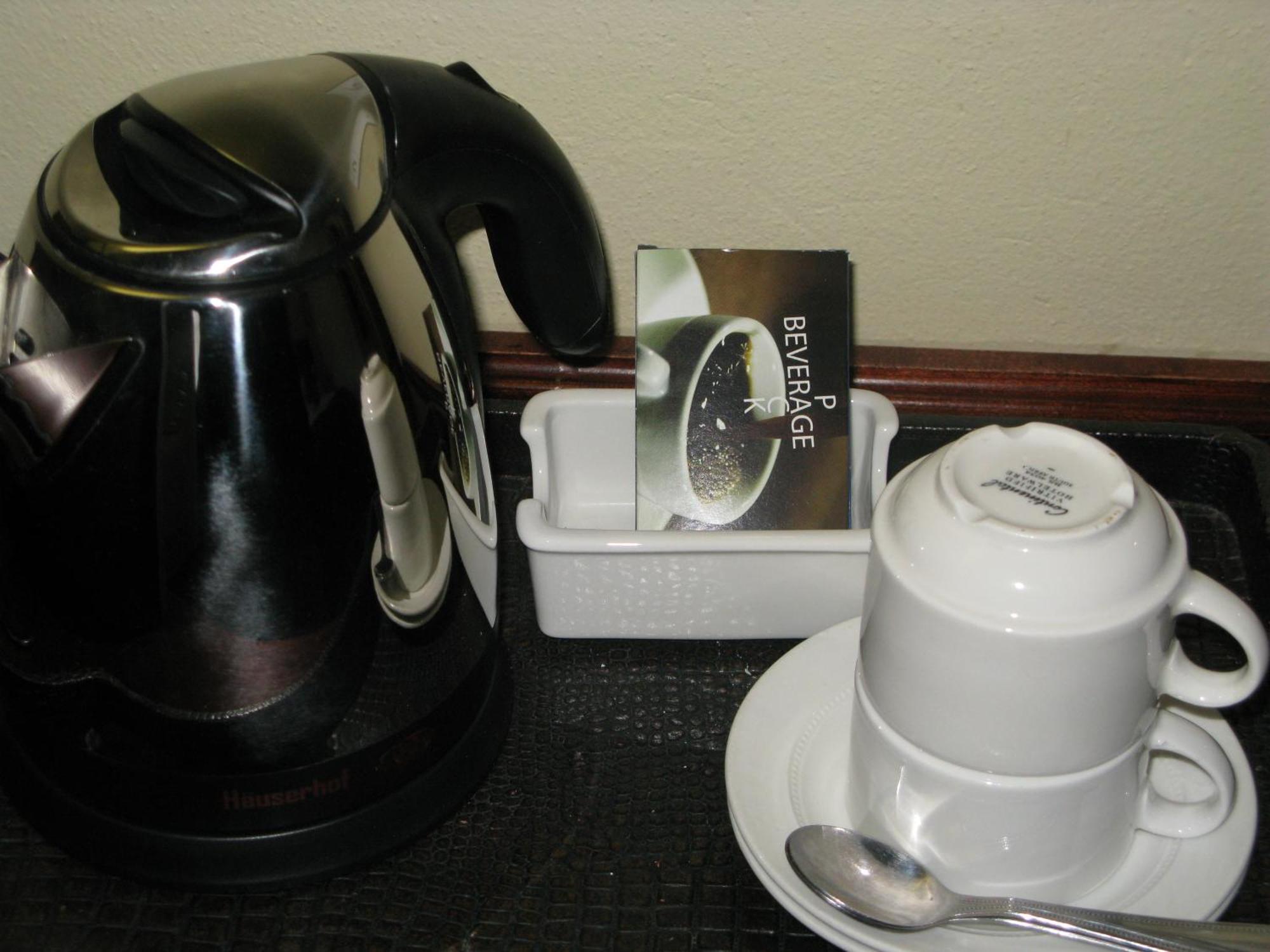 Benvenuto Hotel & Conference Centre Johannesburg Ngoại thất bức ảnh