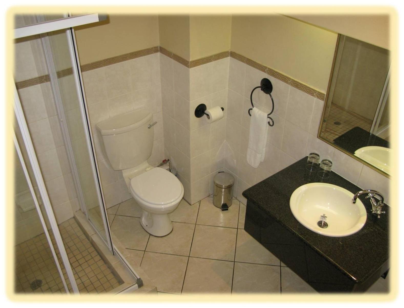 Benvenuto Hotel & Conference Centre Johannesburg Ngoại thất bức ảnh