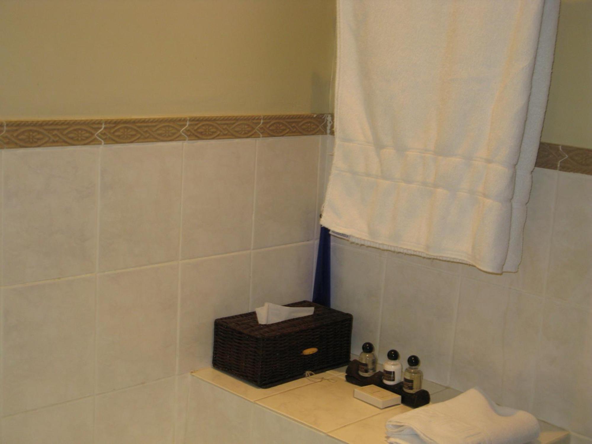 Benvenuto Hotel & Conference Centre Johannesburg Ngoại thất bức ảnh