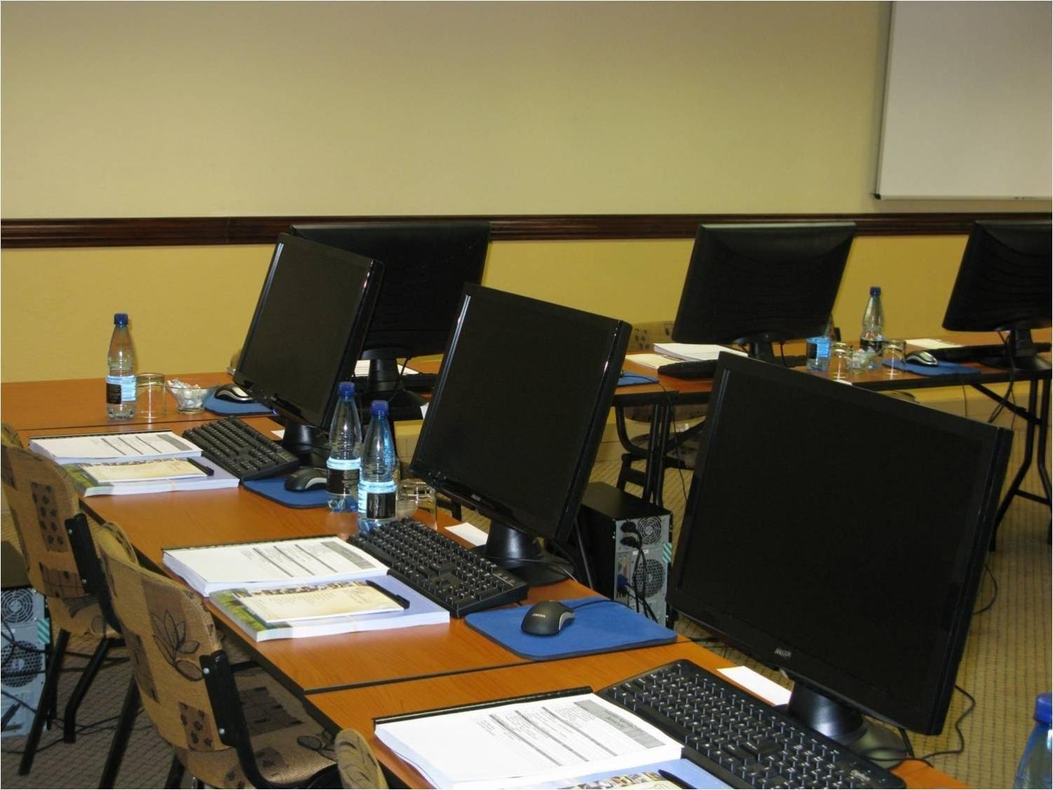 Benvenuto Hotel & Conference Centre Johannesburg Ngoại thất bức ảnh