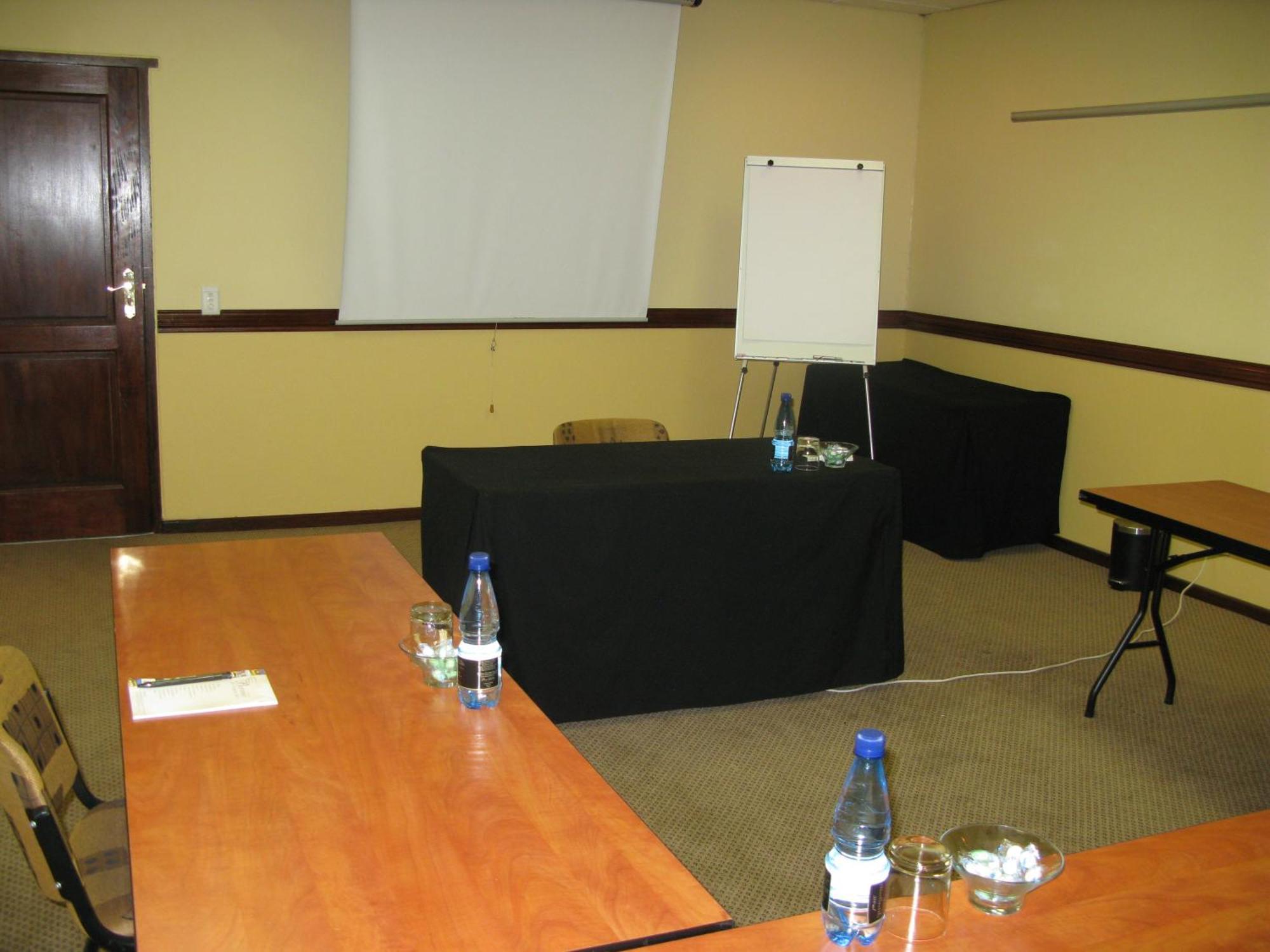 Benvenuto Hotel & Conference Centre Johannesburg Ngoại thất bức ảnh