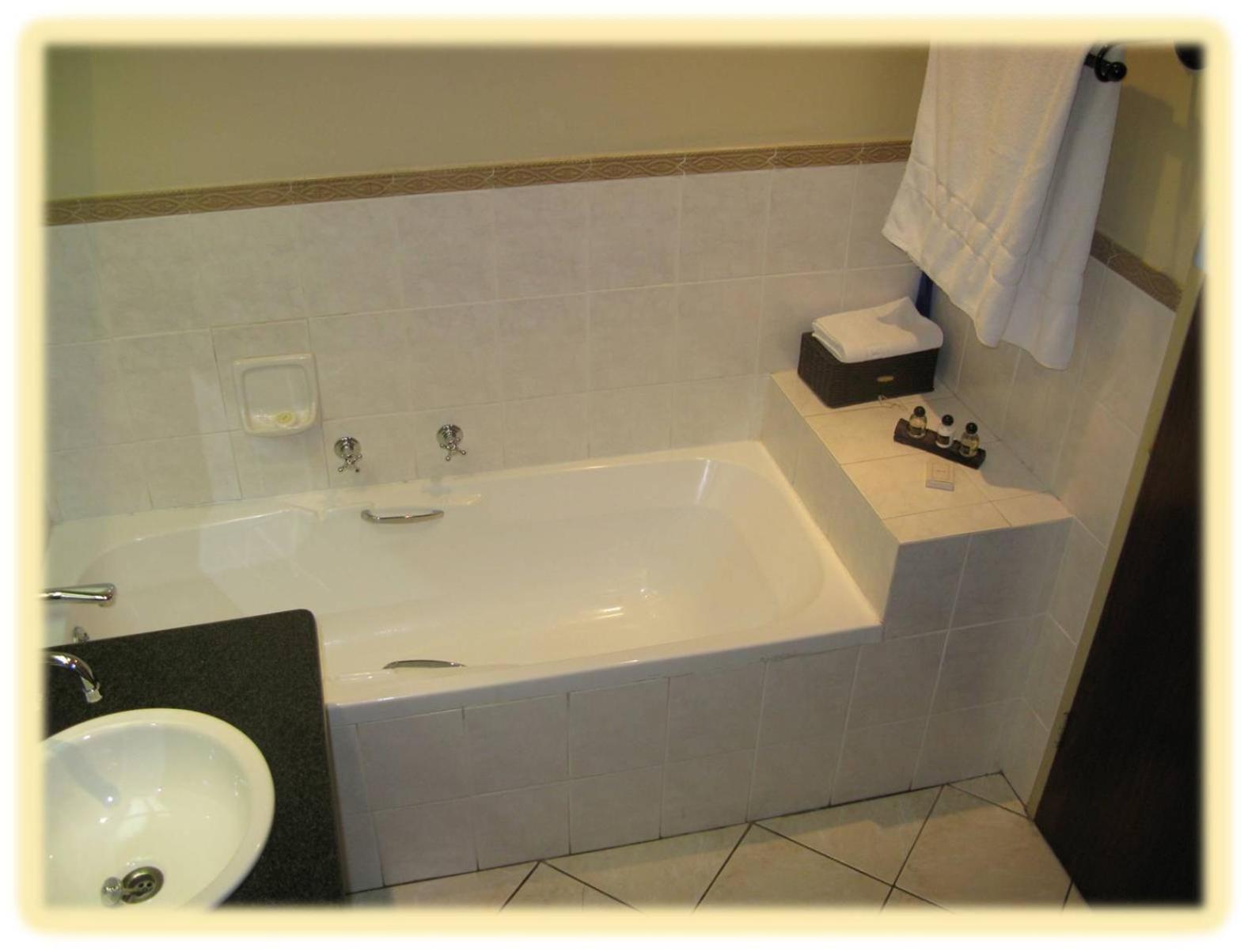 Benvenuto Hotel & Conference Centre Johannesburg Ngoại thất bức ảnh