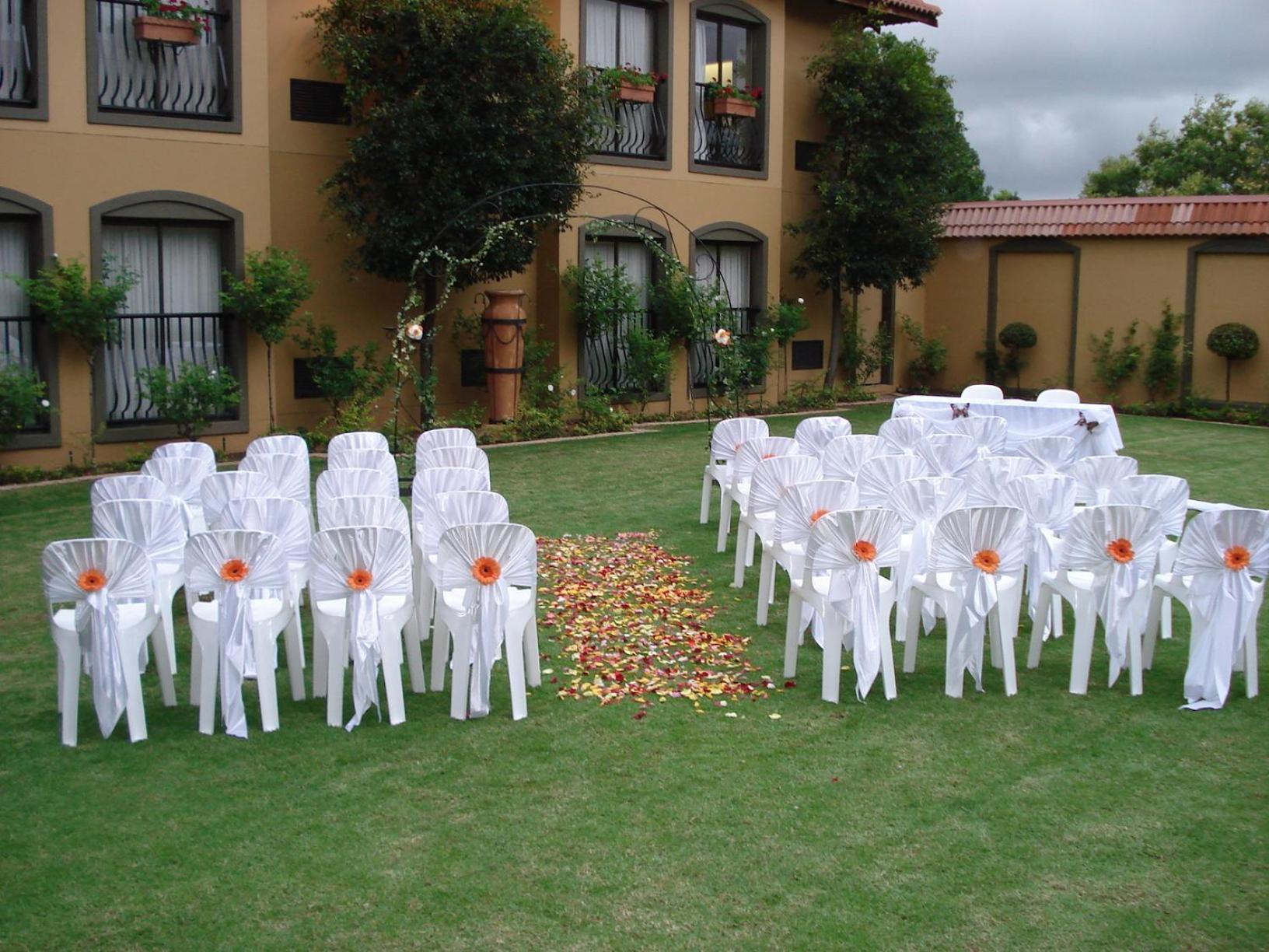 Benvenuto Hotel & Conference Centre Johannesburg Ngoại thất bức ảnh